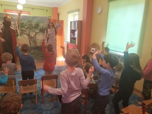 IMG20230216112915